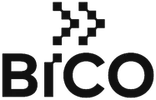 Bico Group