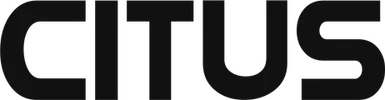 Citus