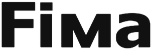Fima