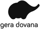 Gera dovana