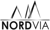 Nordvia