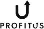 Profitus