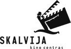 Skalvija