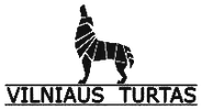 Vilniaus turtas